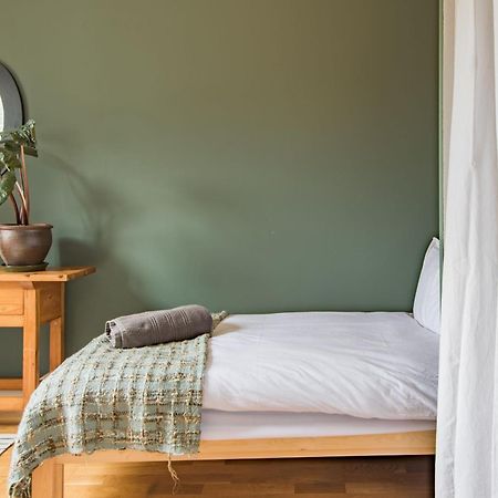 Heritage Cottage - Charming And Stylish Home With Lovely Garden Walmer Eksteriør billede