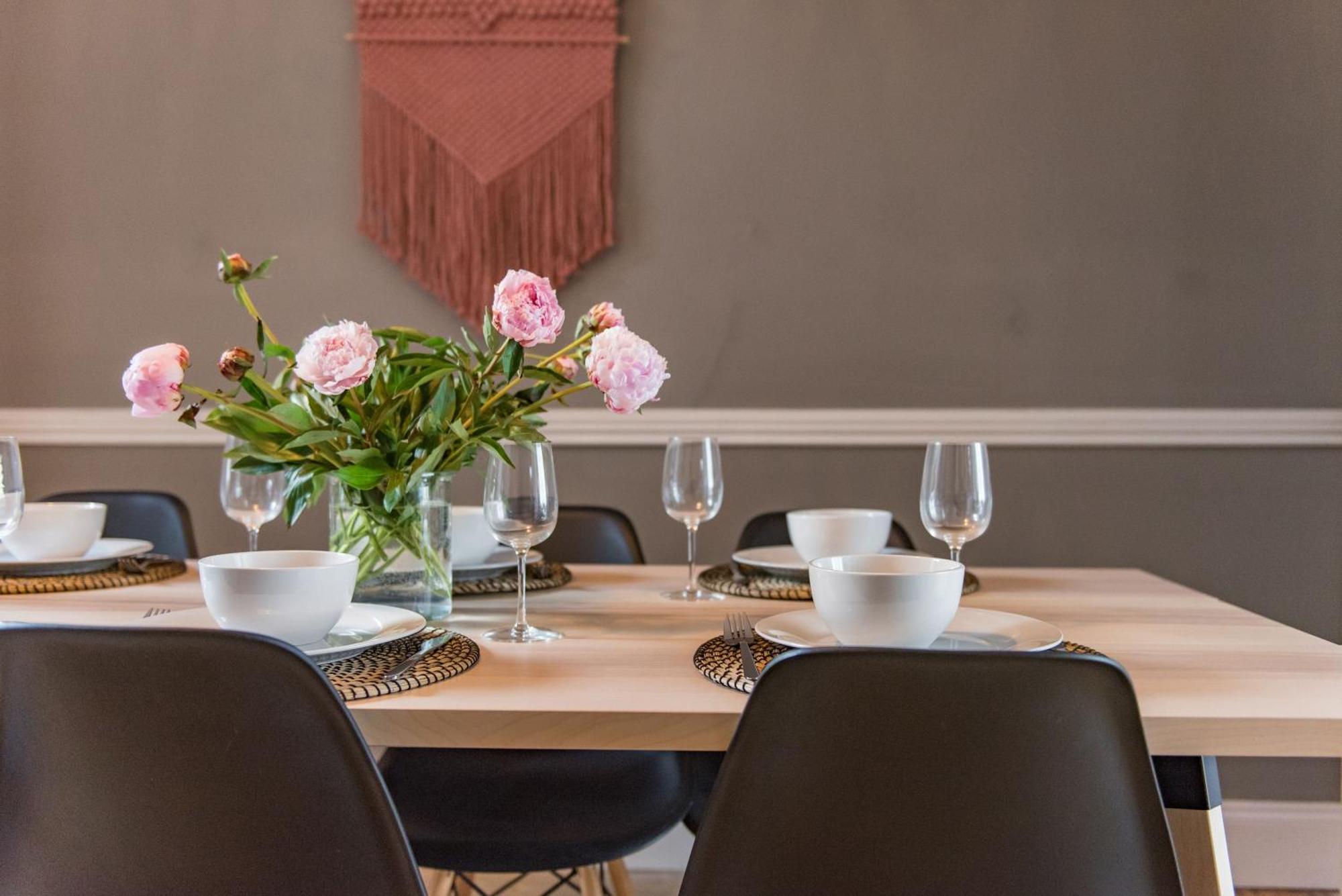 Heritage Cottage - Charming And Stylish Home With Lovely Garden Walmer Eksteriør billede